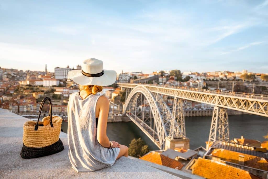 Portugal's Golden Visa Program Facing Potential Closure But You Can Still Apply