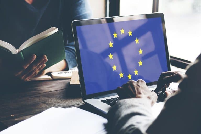 17 EU Nations Sign A New Remote Work Agreement: A Closer Look On The Implications For Digital Nomads