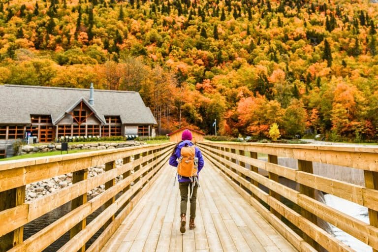 8 Best Places To Visit In Massachusetts In The Fall Season 2023
