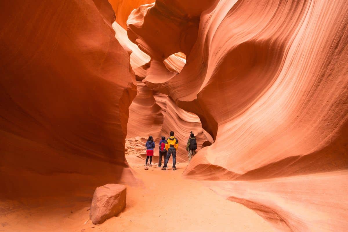 10 Most Underrated Places To Visit In Arizona In 2023