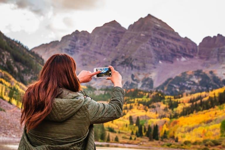 7 Best Places To Visit In Colorado In The Fall Season 2023