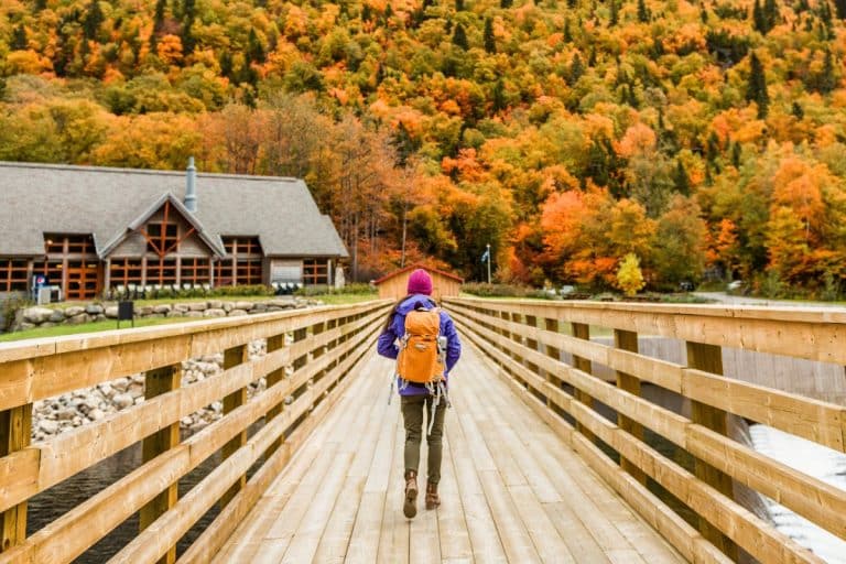 7 Best Places To Visit In Virginia In The Fall Season 2023