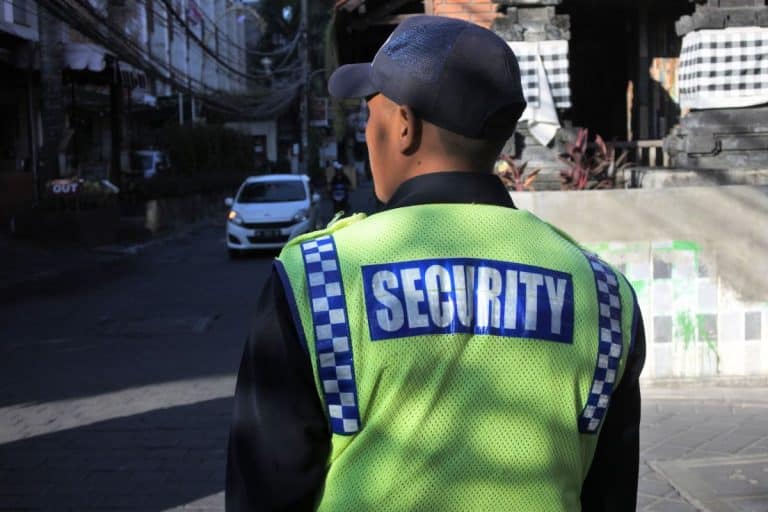 Bali Authorities Emphasize Tourist Security Following Recent Massive Robbery