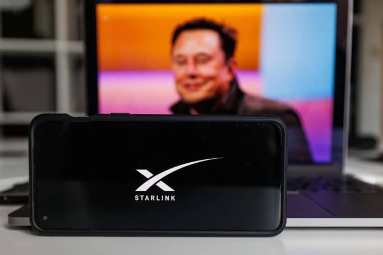 Elon Musk Wins CFE Tender To Provide Starlink Internet To All Of Mexico
