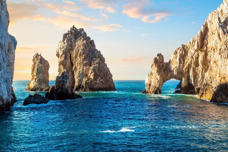 Los Cabos Expects This Record-Breaking Number Of Visitors By The End Of 2023