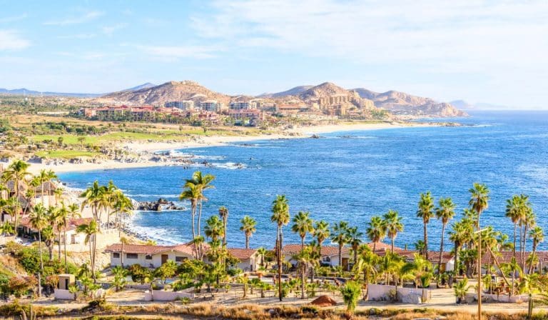 Is Baja California Safe? Travel Advisory 2024