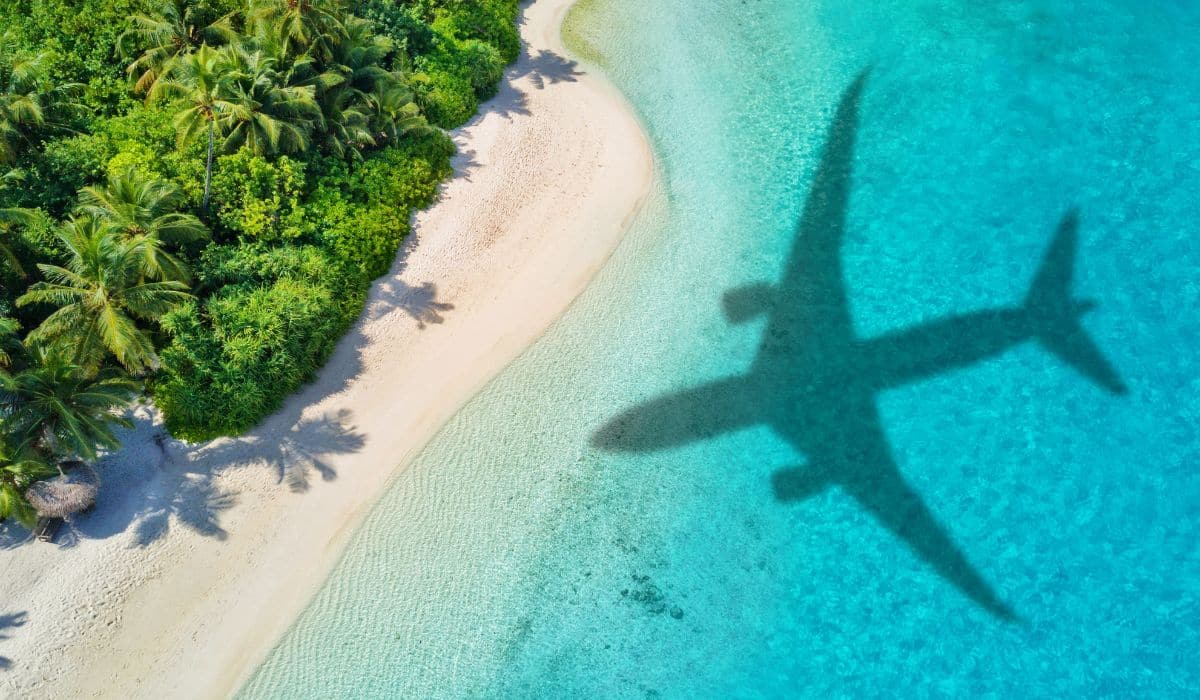 This Is The Cheapest Caribbean Destination For Americans To Fly To In February 2024