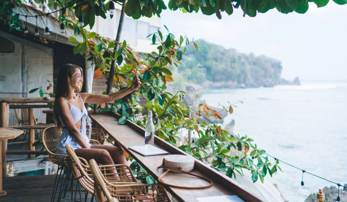Will Bali Sustain Its Status As A Top Digital Nomad Destination In 2024
