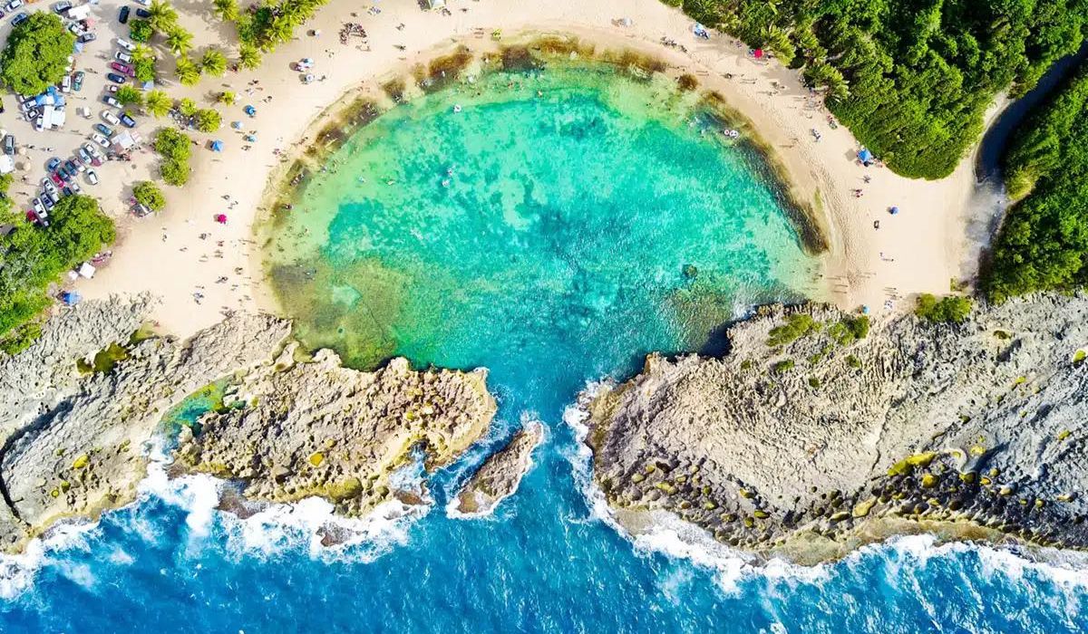 8 Incredible Hidden Gems In Puerto Rico To Visit In 2024