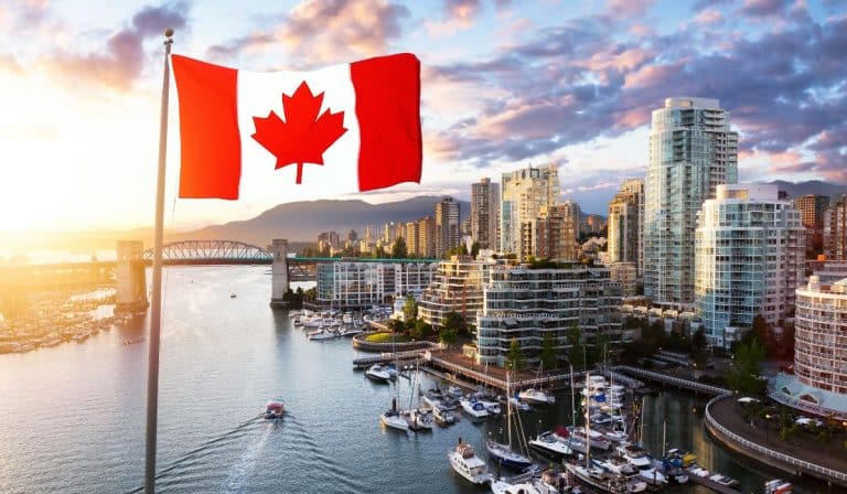 Canada Updates Its Visa Requirements For Digital Nomads
