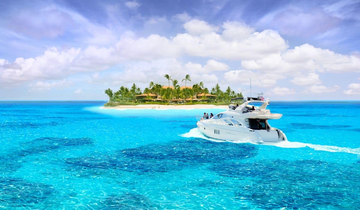 Is The Bahamas Safe To Visit? Travel Advisory 2024
