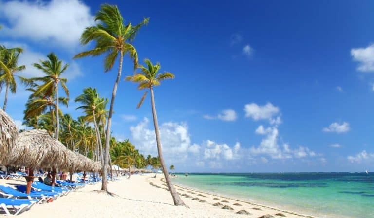 Jamaica's Authorities Say Most Recent U.S. Travel Advisory Is “Inaccurate”
