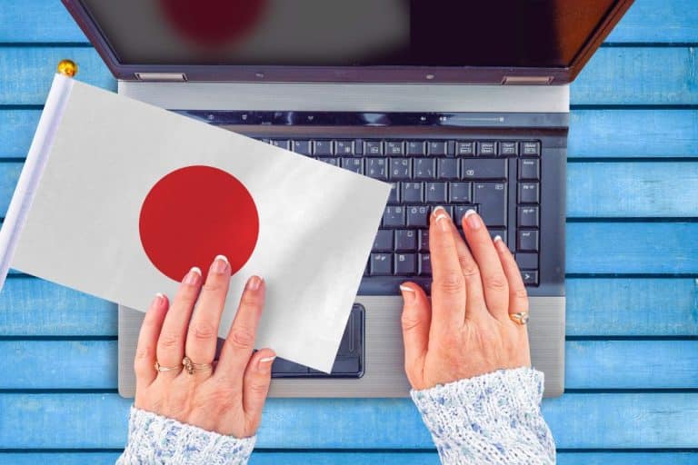 Japan Announces Requirements For Its Digital Nomad Visa Coming In Late March 2024