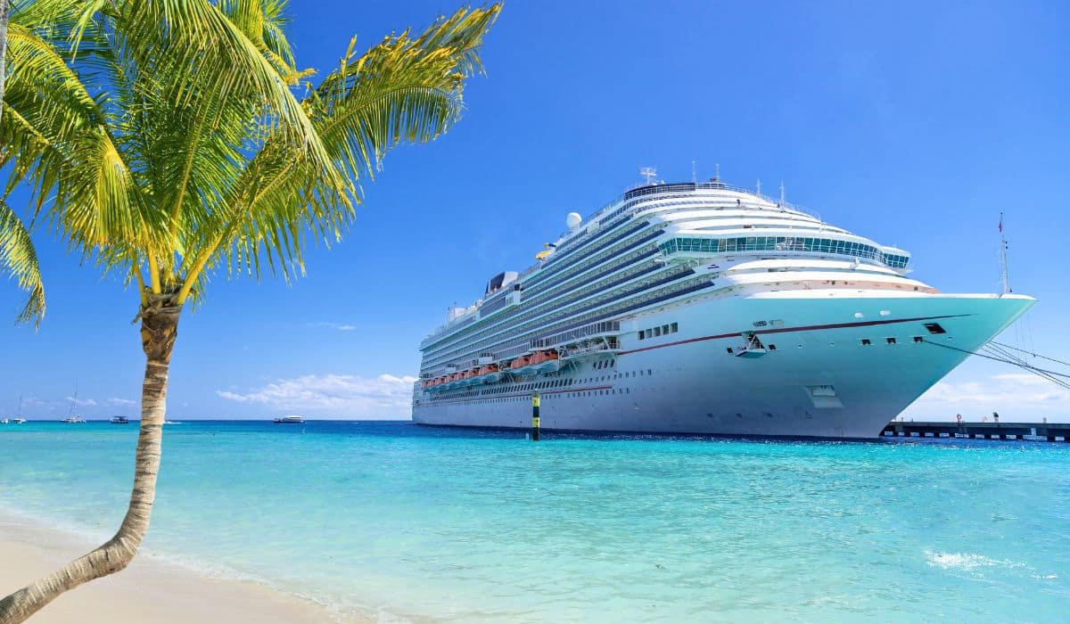 2024 Caribbean Cruise Tourism Trends