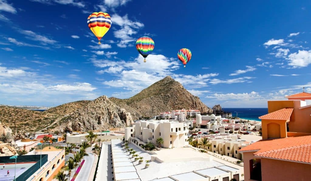 us state department travel warning los cabos