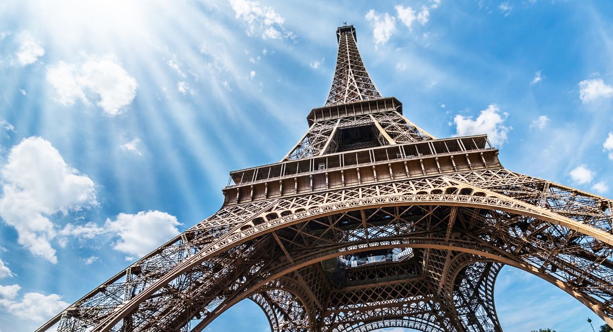 Is France Safe To Visit? Travel Advisory 2024