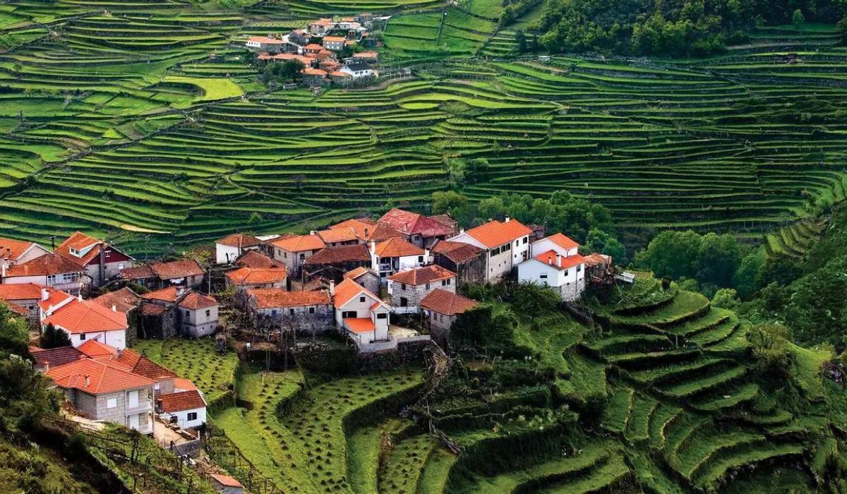 7 Best Hidden Gems In Portugal To Visit In 2024