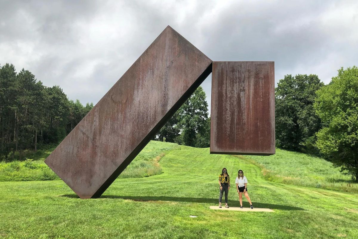 7 Incredible Hidden Gems To Visit In New York State In 2024