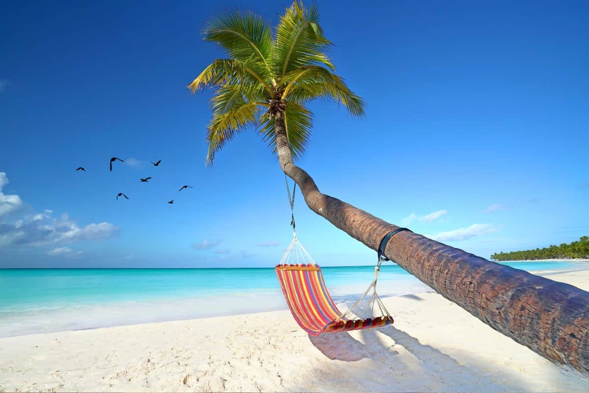 Is Turks And Caicos Safe To Visit? Travel Advisory 2024