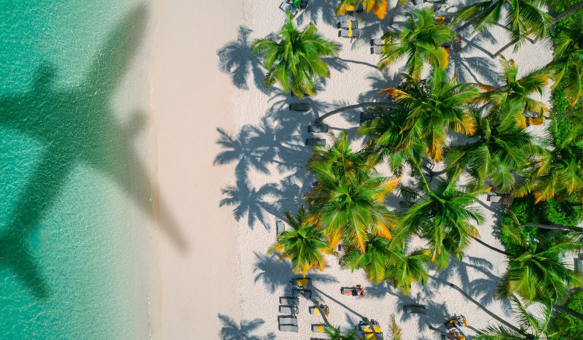Concerns Rise Over Significant Drop in Passengers at Tulum’s Airport