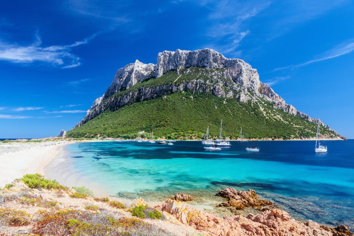 Expedia’s 2026 Travel Report Reveals the Next Big Destinations Everyone Is Talking About